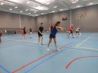 DSCN0307.JPG