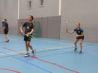 DSCN0310.JPG
