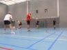 DSCN0315.JPG