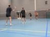 DSCN0320.JPG