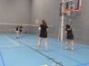 DSCN0326.JPG