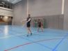 DSCN0334.JPG