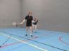 DSCN0341.JPG
