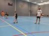 DSCN0349.JPG