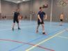 DSCN0357.JPG