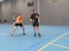 DSCN0366.JPG