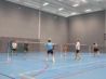 DSCN0390.JPG
