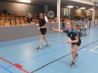 DSCN0395.JPG