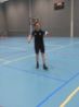 DSCN0398.JPG
