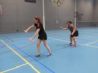 DSCN0405.JPG
