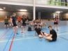 DSCN0406.JPG