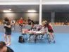 DSCN0409.JPG