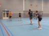 DSCN0429.JPG