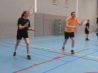 DSCN0433.JPG