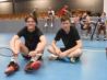 DSCN0438.JPG