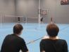 DSCN0440.JPG