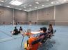 DSCN0445.JPG