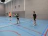 DSCN0446.JPG