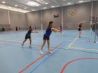 DSCN0448.JPG