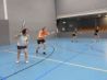 DSCN0449.JPG