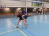 DSCN0453.JPG