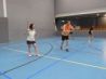 DSCN0455.JPG