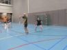DSCN0458.JPG