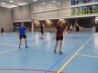 DSCN0459.JPG