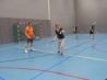 DSCN0467.JPG