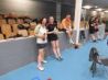 DSCN0470.JPG