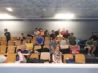DSCN0472.JPG