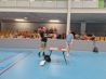 DSCN0473.JPG