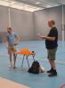 DSCN0475.JPG