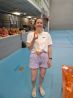 DSCN0478.JPG
