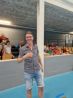 DSCN0635.JPG