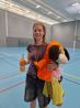DSCN0647.JPG