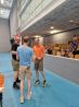 DSCN0648.JPG