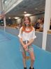 DSCN0670.JPG
