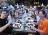 DSCN0700.JPG