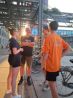 DSCN0750.JPG