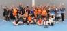 lpts26-004.JPG