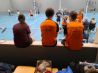 lpts26-034.JPG
