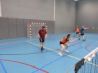 lpts26-040.JPG