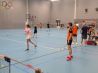 lpts26-048.JPG