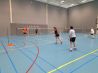 lpts26-058.JPG