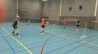 lpts26-112.JPG