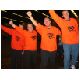 050611 ISBT Maastricht 2005 001.html