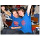 050611 ISBT Maastricht 2005 002.html