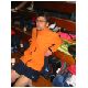 050611 ISBT Maastricht 2005 003.html