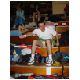 050611 ISBT Maastricht 2005 005.html